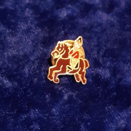 Rupert bear metropolitan - rupert,