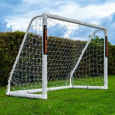 Football flick urban - flick, all