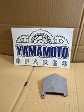 Yamaha Yzfr125 Yzf125r