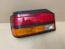 NEW MAZDA 323 III BF 1987 Rear