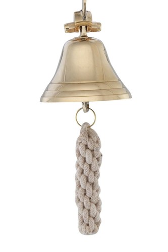 Wall mounted vintage last - wall,