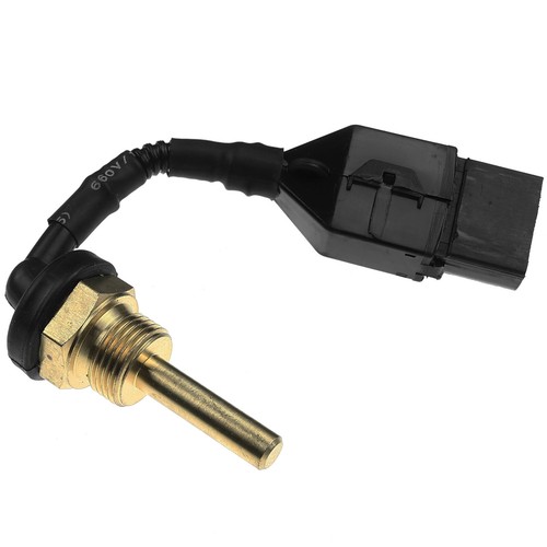 Temperature sensor voe11419485 - temperature,