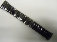 Bracelet fit Rado Sintra