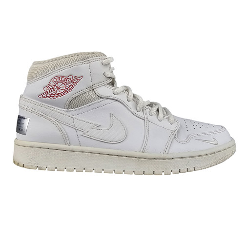 Nike air jordan retro - air, se
