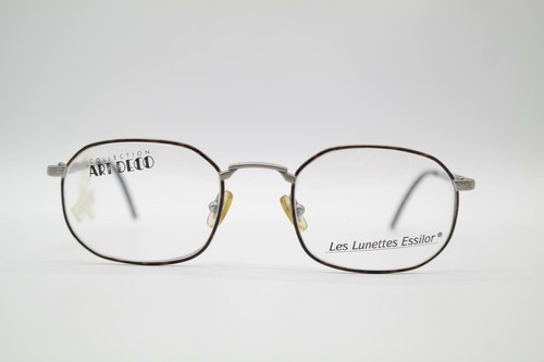 Vintage essilor art - essilor,