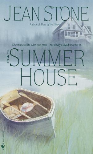The summer house martha s - the, house;