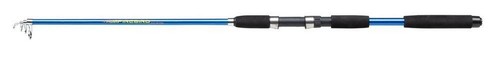Shakespeare fishing telescopic - shakespeare,