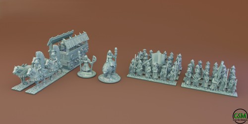 10mm polish lithuanian - 10mm, polish-lithuanian