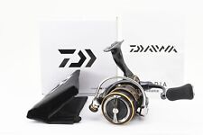 Daiwa 21 Caldia LT 2500S-XH
