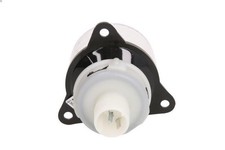 Position light HELLA 2PF 008