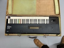 Korg workstation - korg, m1