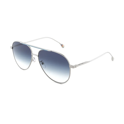 New paul smith - pssn05460, 003