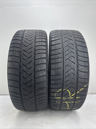 235 r18 5mm - 45, x2