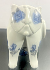 Royal Dux Atelier P. Rada
