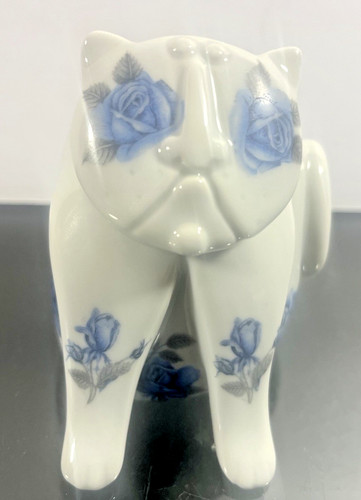 Royal dux atelier rada - dux,