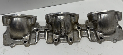 Intake manifold for - intake,