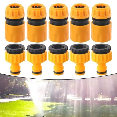 10pcs garden car water - garden,