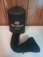 MacGregor DX '5' Golf Club