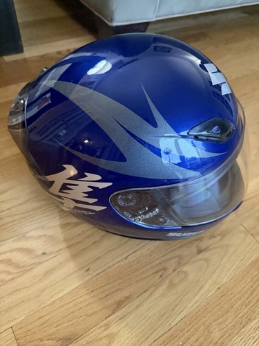 Suzuki hayabusa motorcycle - suzuki,