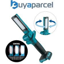 Makita DML816 18V / 14.4V LXT