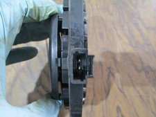 2016 PEUGEOT 308 1.6HDI DRIVER SIDE FRONT DOOR SPEAKER