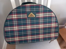 Vintage constellation - vintage,
