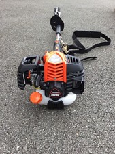 Hedge Trimmer Petrol Cutter Long Reach Echo HCA2620ES-HD COLLECTION ONLY