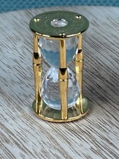 Swarovski Crystal Memories