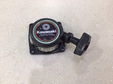 Kawasaki TG18 Hedge Trimmer Recoil Starter Ref F8