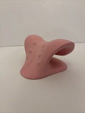 Professional Ergonomic Neck