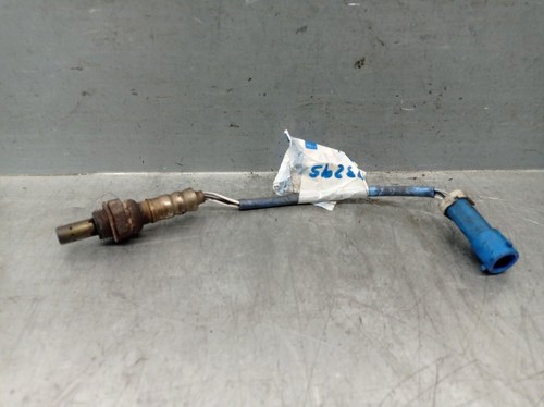 Xr3f9g444a1a lambda probe - probe, /
