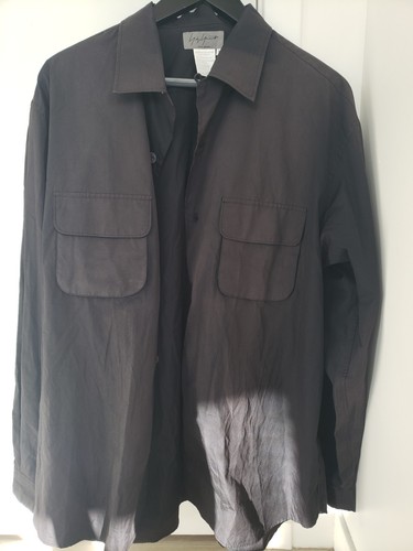 Yohji yamamoto pour - yamamoto,