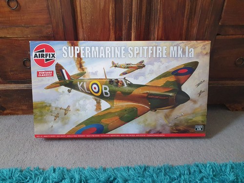 A12001v airfix 24 - a12001v,