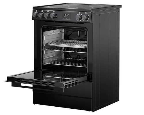 Belling 444412053 60ei 60cm - belling,