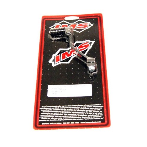 Yamaha yz465 1980 it465 - yamaha,