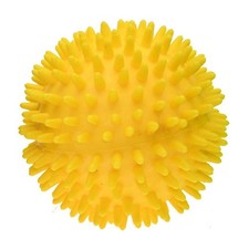 Soft Touch Spike Ball 100mm