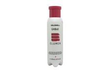 Goldwell Elumen