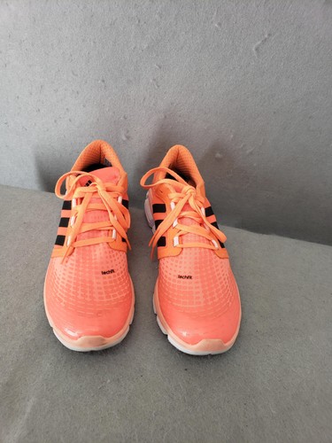 Adidas adipure men orange - men, 9.5