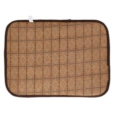 1pc Unique Pet Double-sided