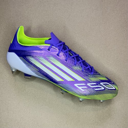 Adidas f50 elite football - f50, sg