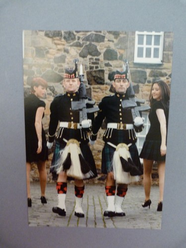 Royal regiment military - 2,