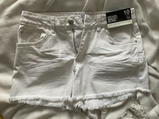 Brand New with Tags Ladies