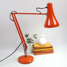 Herbert Terry Anglepoise Lamp