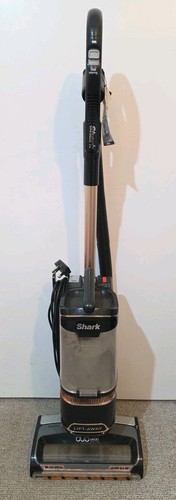 Shark nv702ukt duoclean - nv702ukt,