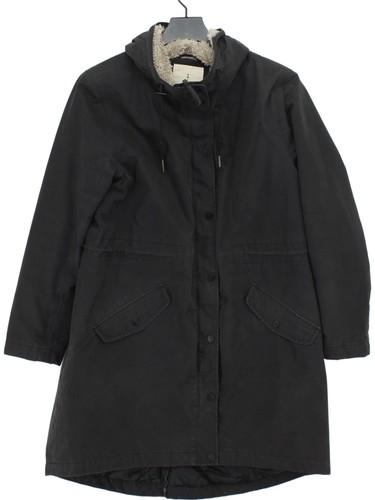 Seasalt cornwall women - seasalt,