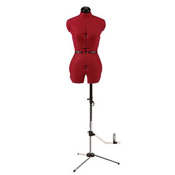 Sew deluxe trouser leg - sew,