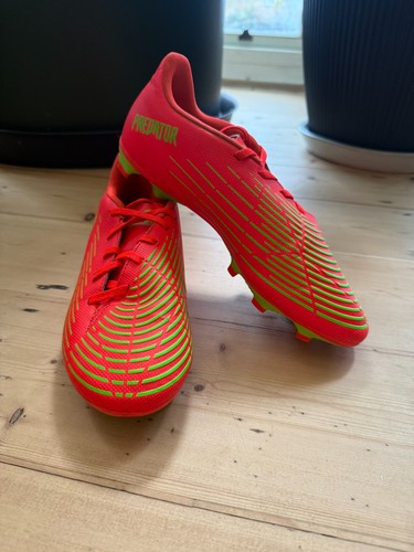 Adidas predator edge - adidas,