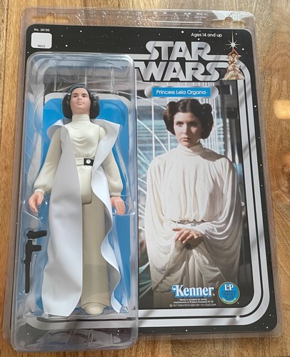 Star wars gentle giant - star,