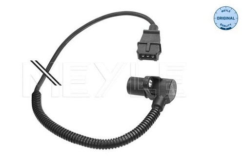 Sensor crankshaft pulse fits - sensor,