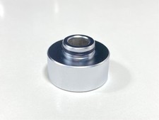 SME Genuine Sub Weight 63g for